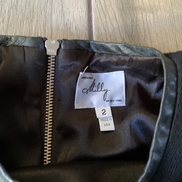 Milly top - Picture 11 of 13